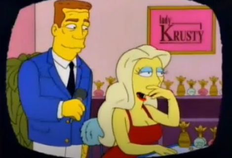 Memes Argentina ♛ tweet media