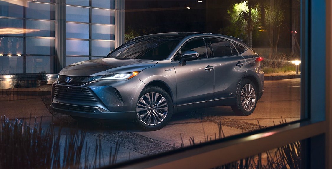 Toyota venza 2023. Тойота венза 2022. Венза 2023. Венза 2023. Тойота венза универсал.