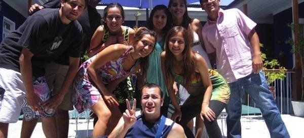 IWBooking's tweet photo. Super friendly service, best / safest location in #Arequipa, located in the heart of historical downtown #Peru #travelworld #traveldiary #travelandlife #doyoutravel #travelholic #IWBmob #TTOT #lpchat #wanderlusting #travelnow
https://t.co/TzD3asfvVp https://t.co/9A1VX8jGNk