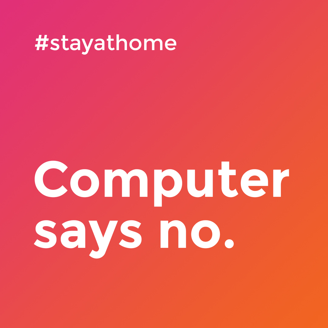 Home of Happy Brands tweet media