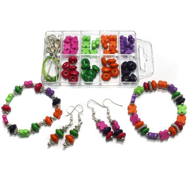 beadsnfashion's tweet photo. DIY Jewellery Kits Collection | Price Start From Rs. 149/- Only
#beadsnfashion #indianjewellery #sale #offers #discount
#DIYkits #kits #jewellerykits #jewellerymakingkit #diyjewellerykits #kidsjewellery #kidsjewellerykits
Buy Jewellery Kits : https://t.co/vTvlBfvzUX https://t.co/OecmJRKRvD