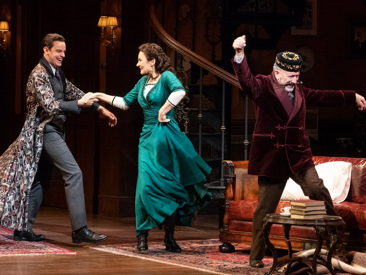 tixtmtickets's tweet photo. Buy #MyFairLady (Touring) #tickets from the #official https://t.co/DO0kmmvycd site. Find My Fair Lady (Touring) #schedule, reviews, and #photos. #Buy #NoServiceFees #Tickets and Full #Refund #Events on https://t.co/DO0kmmvycd. https://t.co/x6y5YdMksm https://t.co/D37RQZw667