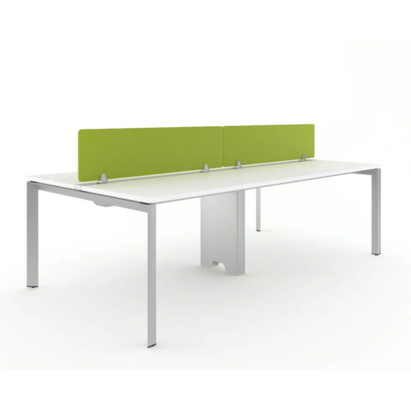 LeaffurnitureL's tweet image. #offficeworkstation #deskbase #modular #leaffurniturepvtltd