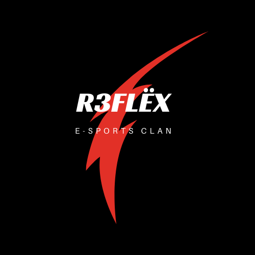 Thanks R3fLëX clan for your order ;) We appreciate it :D