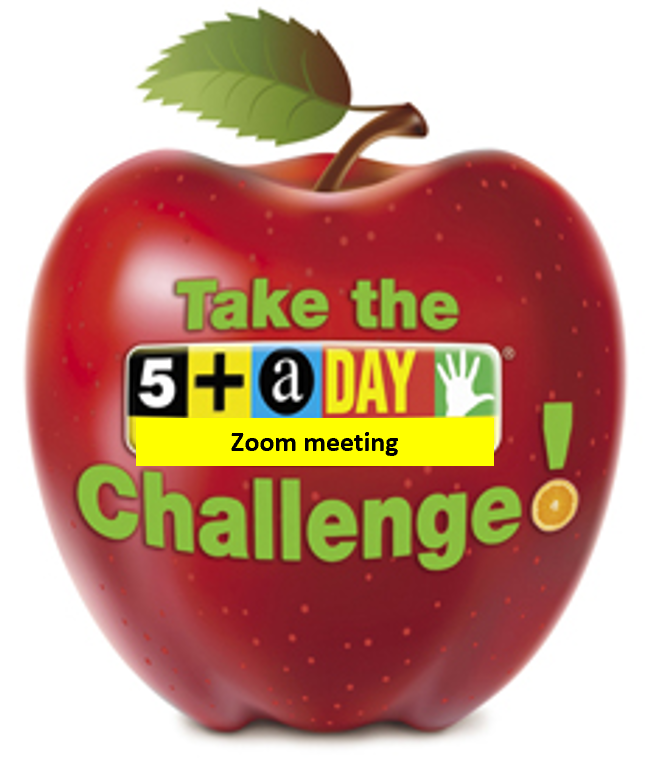 heather_came's tweet photo. Anyone had that kind of day?  #5plusaday zoom meeting challenge... https://t.co/zZpwCheV7w