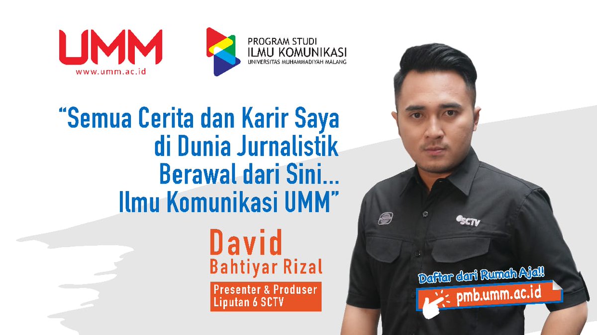 NURUDIN tweet media