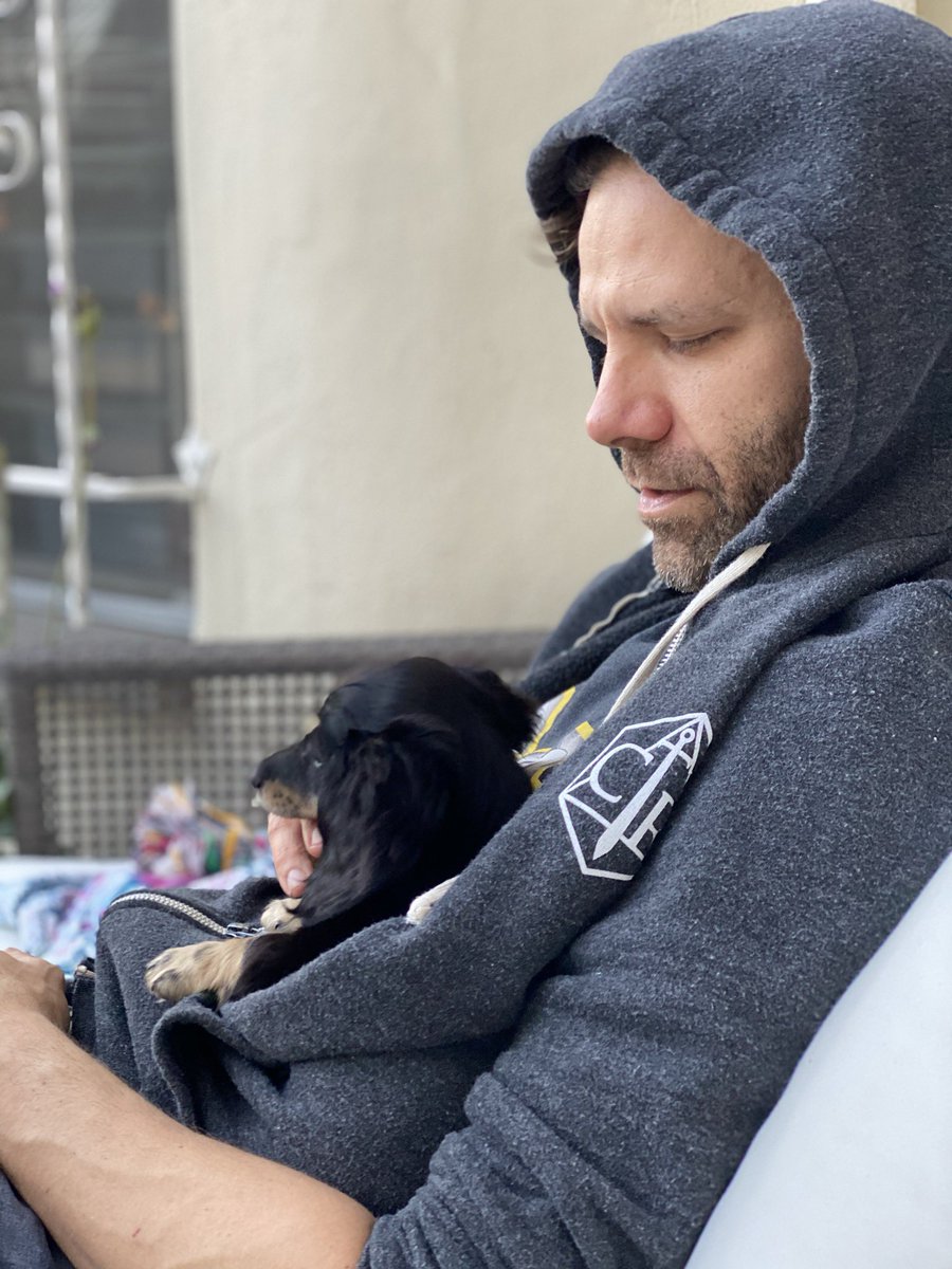 VoiceOfOBrien's tweet photo. Sprigg Report 002. https://t.co/C2jlrSVBnP