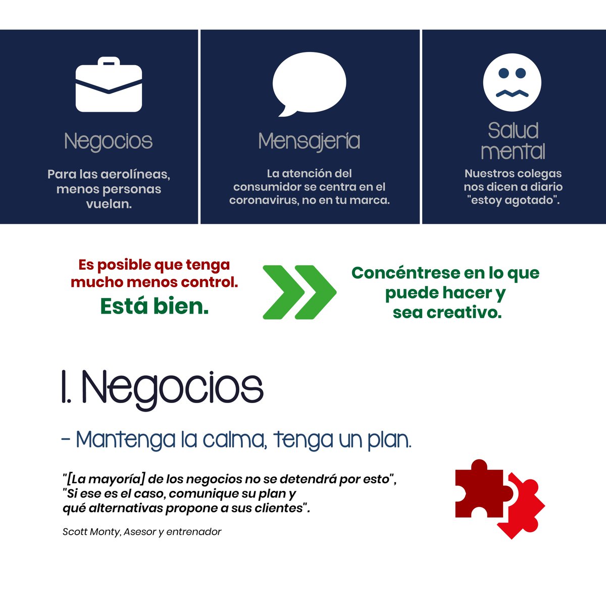 cdperiodismo's tweet photo. ¿Puede funcionar el marketing en plena pandemia del #coronavirus?
 
Mira la gráfica completa de @mocita  en esta nota ➤➤ https://t.co/a7l8WEnJ6X https://t.co/b6OvRU1WQn