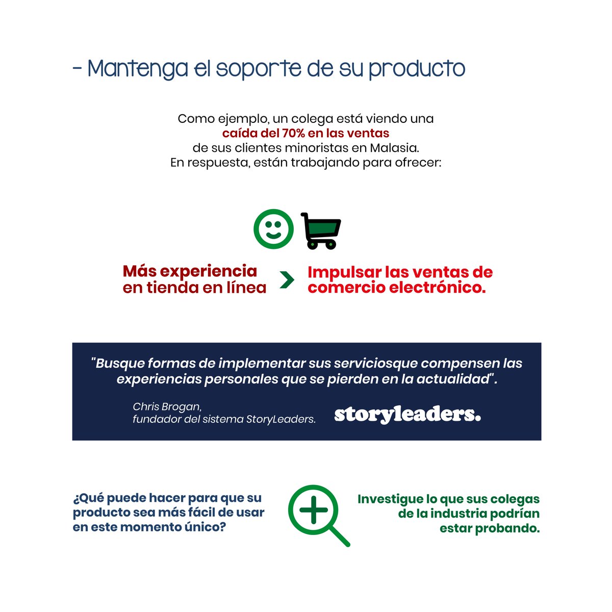 cdperiodismo's tweet photo. ¿Puede funcionar el marketing en plena pandemia del #coronavirus?
 
Mira la gráfica completa de @mocita  en esta nota ➤➤ https://t.co/a7l8WEnJ6X https://t.co/b6OvRU1WQn
