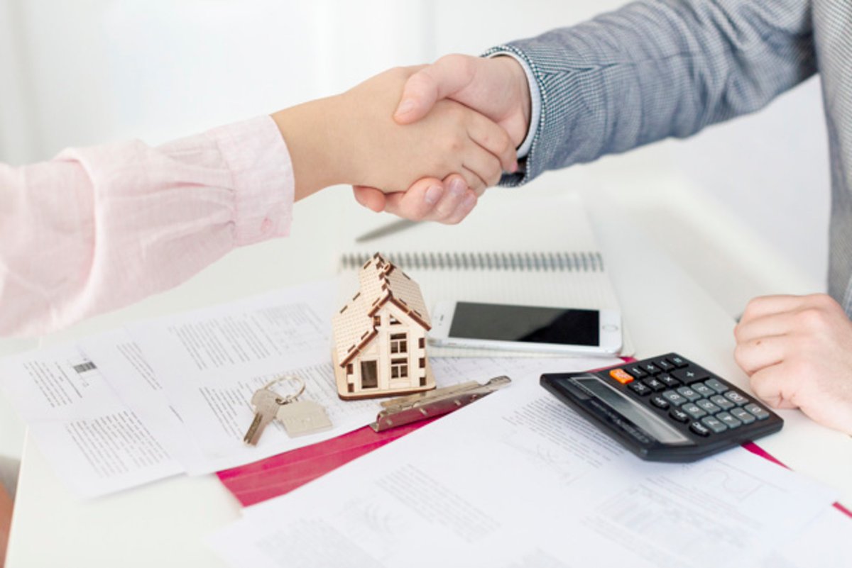 lp_property's tweet photo. #RealtyNews
Over 75 percent of prospective home buyers want to purchase properties from reputed private builders and government authorities. Click here to know more @ https://t.co/EjyET6EO1j
#RealEstate #RealEstateLeadsGenerationCompany #LeadsPage https://t.co/wsz438cQmV