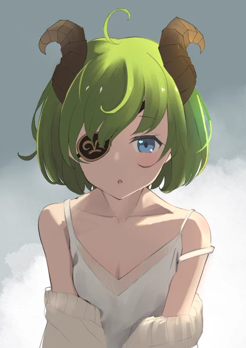 上げ直しみこちゃん
#ミコのえほん 