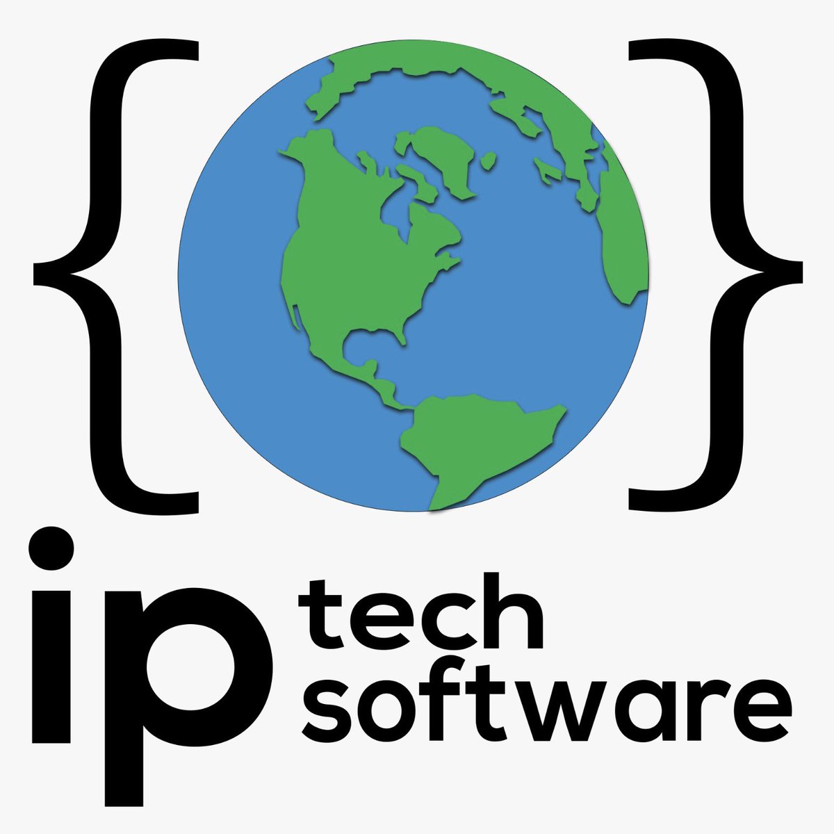 SoftwareIp's tweet image. Who are we? ✔️We are a team of professionals that will help you and your business enter the Internet arena.🦸🏼‍♂️ Why can we be trusted?
✔️We have been engaged in web development for over 10 years. We do not require prepayment. 🔥