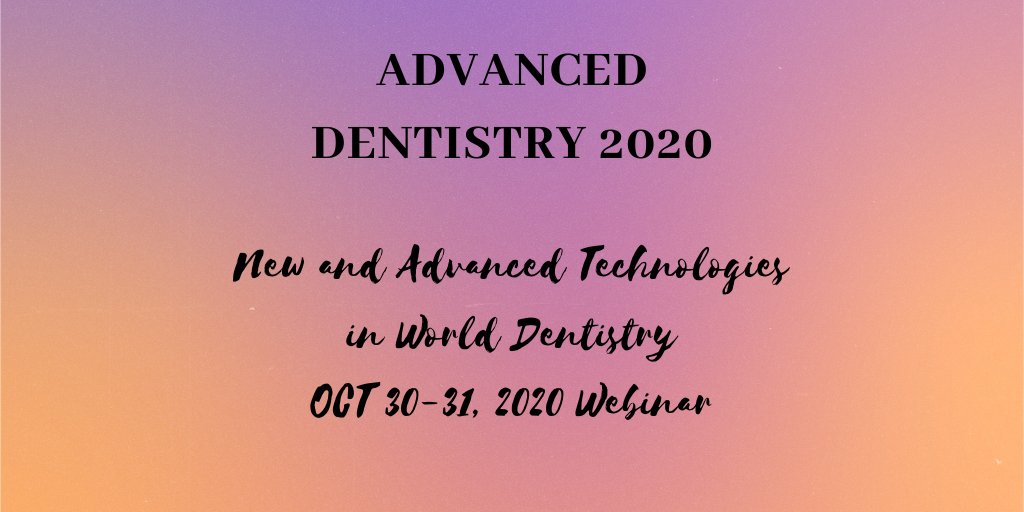 advanced dentistry (@advancedden_co) on Twitter photo 