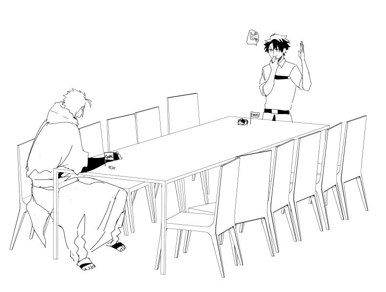 よーいどんで遊べるドン 
