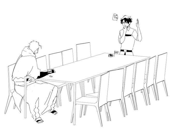 よーいどんで遊べるドン 