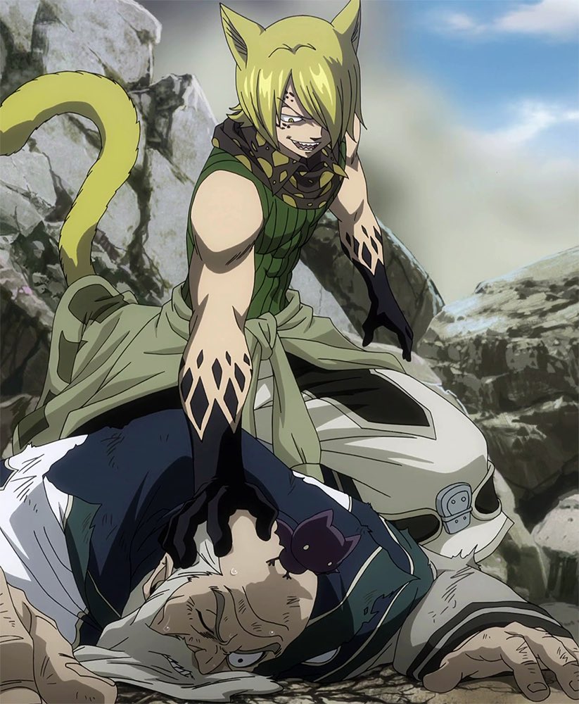 💫💫💫Brandish The Nation Destroyer!!💫💫💫 tweet media