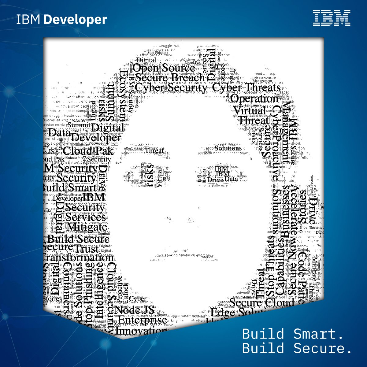 smalathi's tweet photo. I got mine, get yours now! #WordCloud #ETCISOSecuritySummit #IBM #BuildSmartIndia #developers @priyamallya @soumitralimaye @deepalinaair @nsobti25 @milindtapaswi @bharatisudhir @wowlife @rashmikanish @yukteshc @_Debjani @SehrawatKD @Chaitu07me @JhinxShenoi https://t.co/Qotje6DrHz https://t.co/lsYV0v0nHl