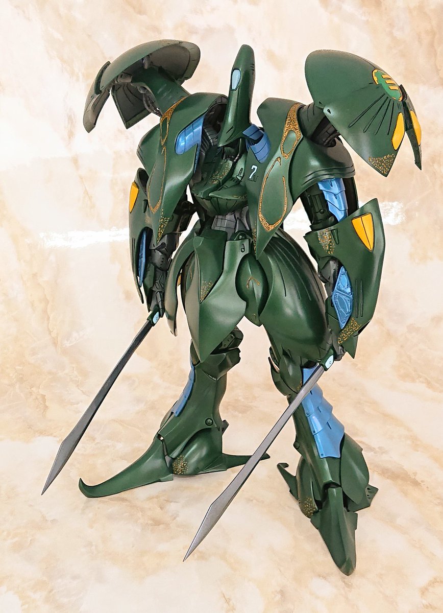 絶版　1/220 EAYーTOLL エイトール　FSS 絶版 1/220 EAYーTOLL エイトール FSS 絶版 1/220 EAYーTOLL