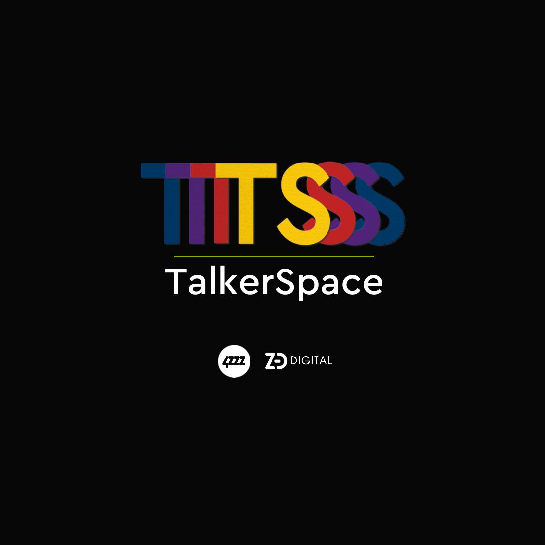 digital_zed's tweet photo. Boom! @4zzzradio @digital_zed DAB/DAB+ BNE & online + On-Demand https://t.co/2GAOV43lOe Wed May 20 18:00-22:00 AEST (start times) #Outspoken #TalkerSpace #NothinButTheBlues #MadeAvailable #RejectMusicalTrash https://t.co/UbwZcNyYta