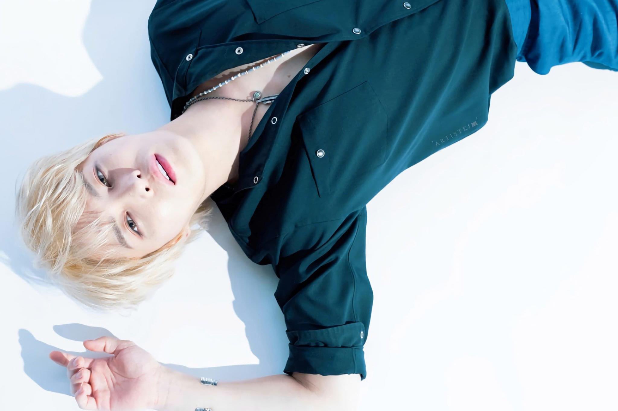 jaejoongstyle على X: 