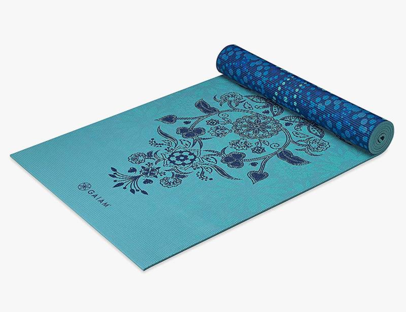 GOIFEX's tweet image. The 10 Best Yoga Mats for 2020 gearpatrol.com/2020/05/19/the…

#goifex #sports #fitness #health #lifestyle #wellness #healthylifestyle #exercise #healthyliving #indonesia #covid19indonesia