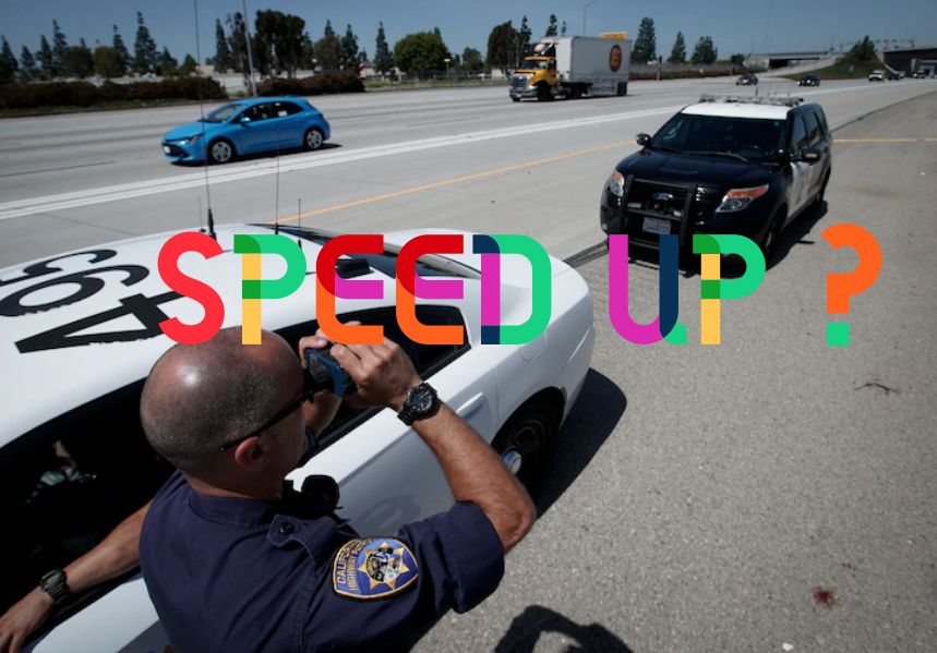 autofeedme's tweet photo. I know this is you!  If you are in LA, it is hard to resist. SPEEDERS! https://t.co/TARtolVJrW https://t.co/KXn7vwFe5G