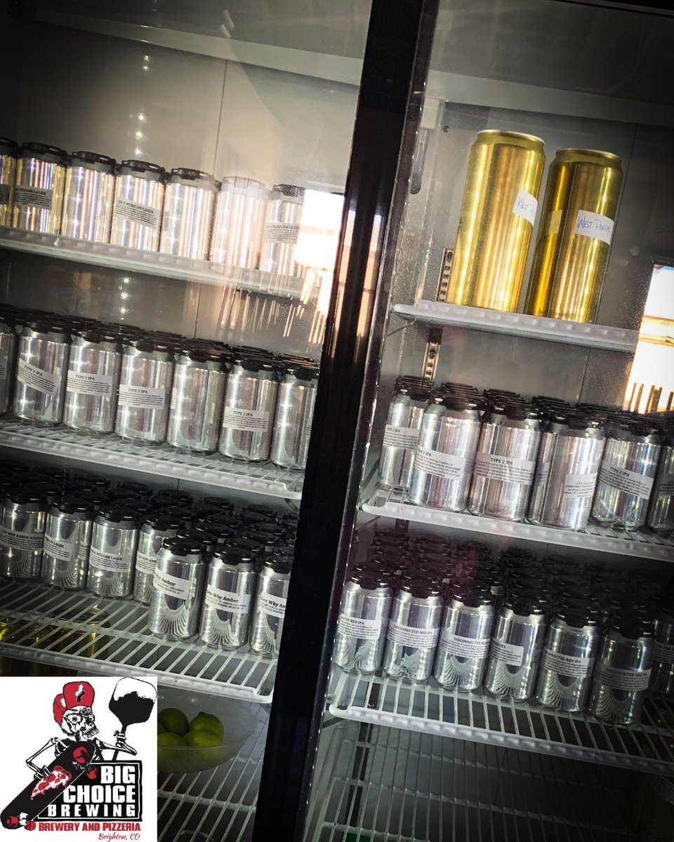 Memorial Weekend Specials BEGIN Thursday!
All Crowlers are $5 off (INCLUDING MARGARITAS - while they last)
All Beer in 6 packs are $3 off
Single Serving, 16oz Draft Beer are $5 each

Enjoy your weekend!
#supportlocal #choosewisely #togo #stfuadit