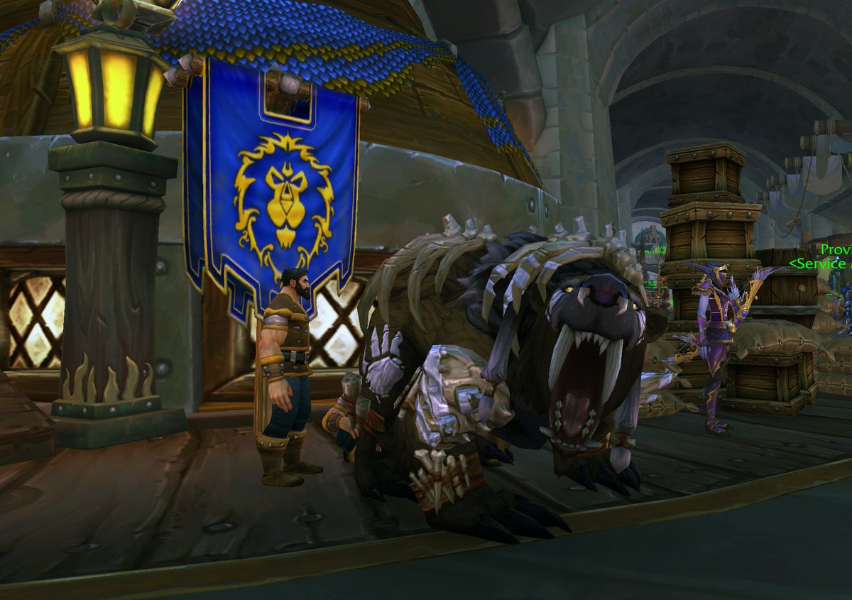 CultofElune's tweet photo. Taking back Darkshore, on Heroic Warfronts! For the Alliance! #alldruidguild #wowdruids #wow #worldofwarcraft #forthealliance #heroicwarfront #darkshore #bfa #forelune #rememberteldrassil https://t.co/D8IJc6R4W6