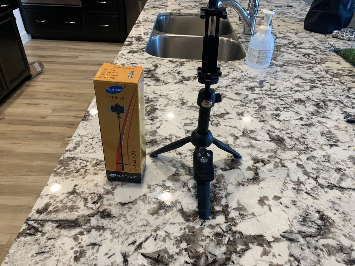 KI Jones Elementary tweet media