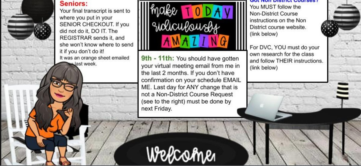 Rachelle P. Goldenberg, MSW, ASW, PPSC (she,her) tweet media