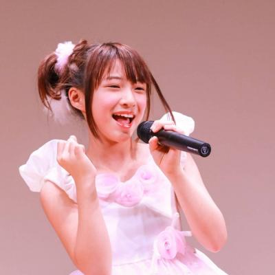 Twitterのコスプレ画像13