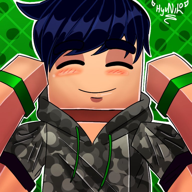 Hyu • Thumbmaker tweet media