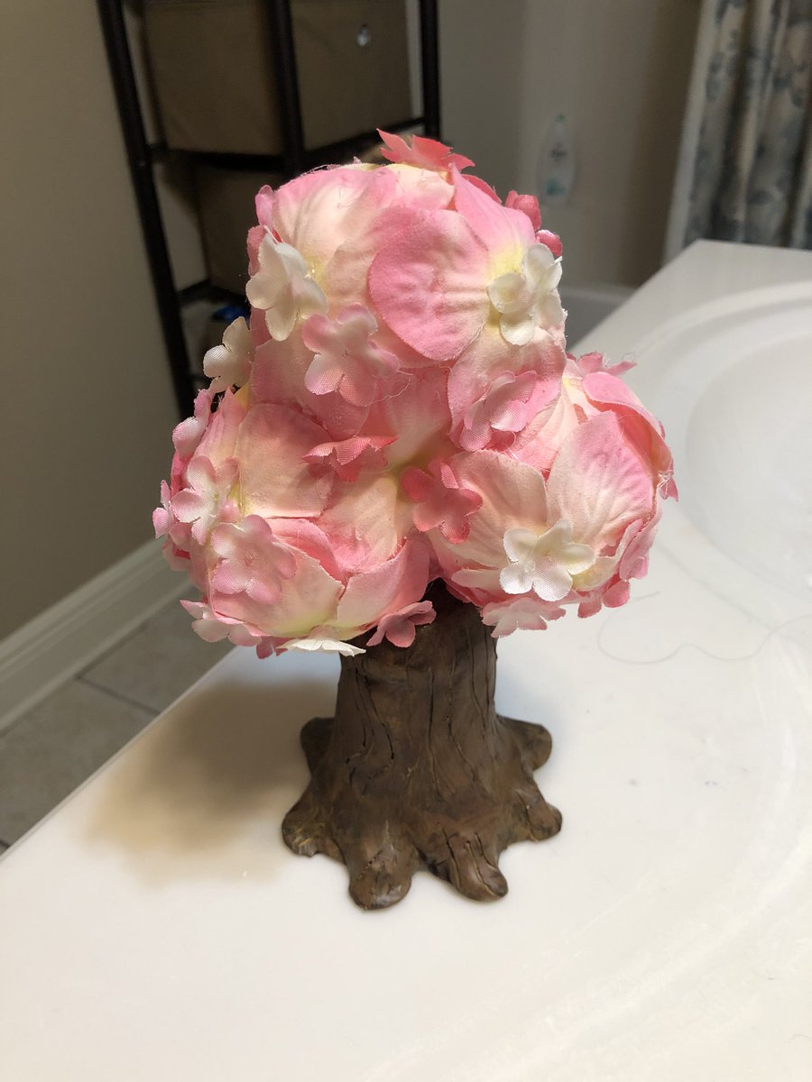 Matt Dawson tweet media