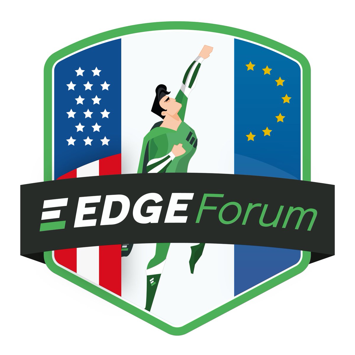edgepetrol's tweet photo. #EdgeForum2020 PART 1 is now complete, showcasing real examples of how our retailer representatives on both sides of the Atlantic are responding to the COVID-19 pandemic. 

View here: https://t.co/bLTGdnw2eE

#EdgeForum2020 #webinar #fuelpricing #fuelretail https://t.co/gLt8ouxe4c