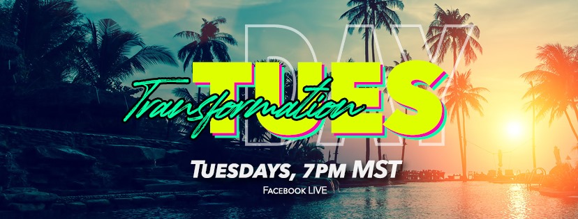 Sport Officials Surrendered tweet media