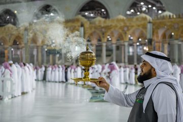 عرض الصورة على تويتر