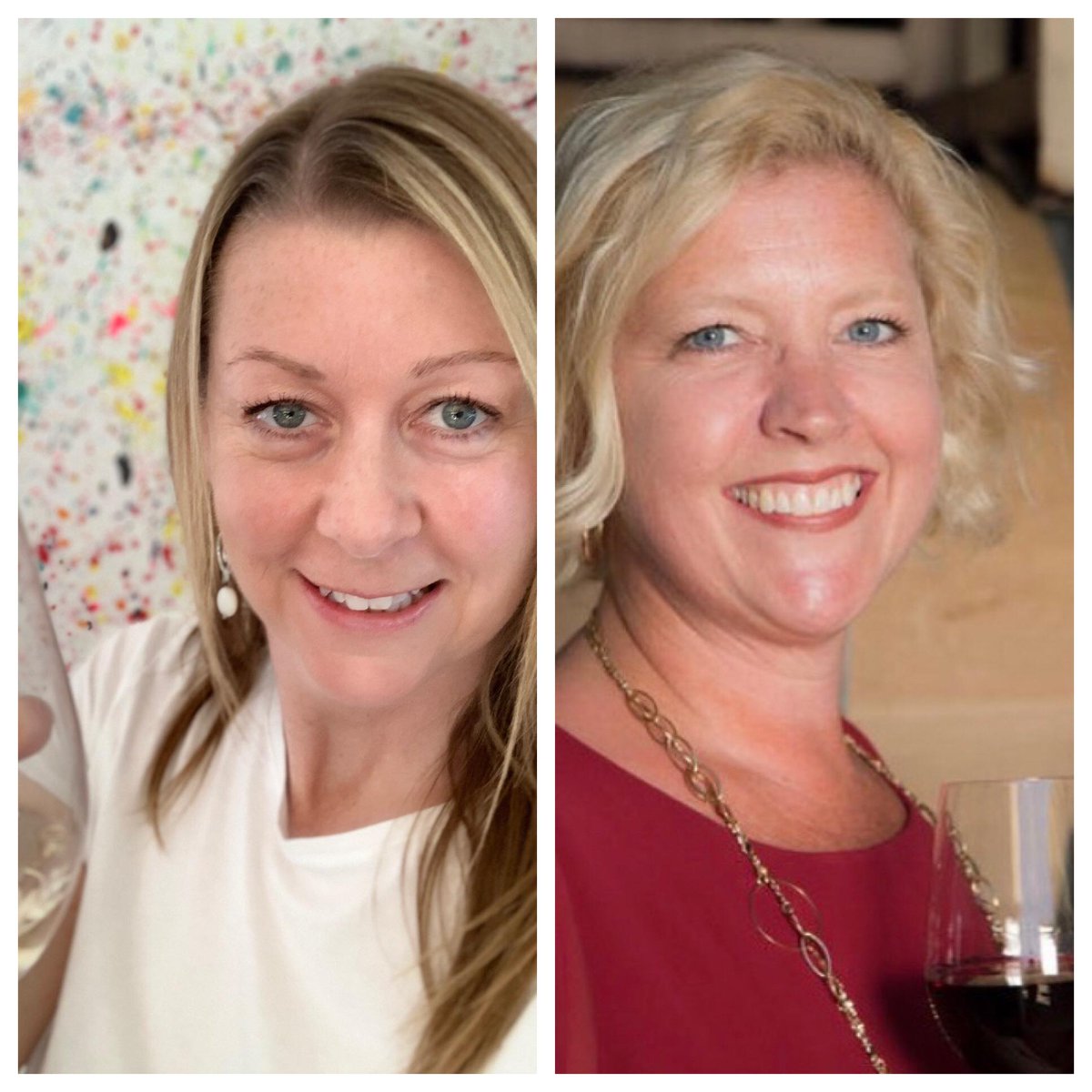 BCHF (@bchospitality) on Twitter photo Please join wine writer <a href="/GirlsGoGrape/">Girls Go Grape</a> & @TimeWinery <a href="/McWattersWine/">McWatters Collection</a> & <a href="/evolvecellars/">Evolve Cellars</a>’s Christa Lee McWatters (<a href="/CLMcH2O/">ChristaLee McWatters</a>) tomorrow at 4 PM on our IG live for a great chat and some wine tasting!
They’ll also be letting us know what they’re getting up to for #HospitalityHustle 🧡❤️ Please join wine writer <a href="/GirlsGoGrape/">Girls Go Grape</a> & @TimeWinery <a href="/McWattersWine/">McWatters Collection</a> & <a href="/evolvecellars/">Evolve Cellars</a>’s Christa Lee McWatters (<a href="/CLMcH2O/">ChristaLee McWatters</a>) tomorrow at 4 PM on our IG live for a great chat and some wine tasting!
They’ll also be letting us know what they’re getting up to for #HospitalityHustle 🧡❤️