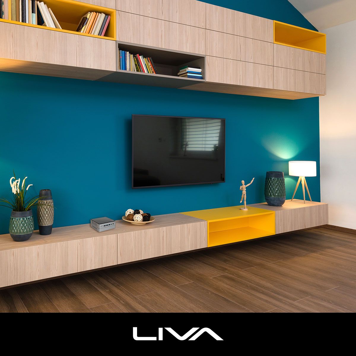 ECSIPC's tweet photo. LIVA Z3E Plus is your central box at home to connect all electronic devices via internet, 802.11ax wireless LAN and bluetooth 5.0.

More info: https://t.co/YpwfanY5RG 
#LIVA #LIVAZ3EPlus https://t.co/o76PdV16dY