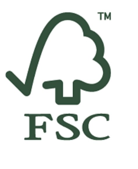 This thread is about FSC accreditation and why it matters. And how Reflex gets away with using this logo.With a few swipes at VicForests.FSC stands for Forest Stewardship Council. It is considered the gold standard of wood certification. Not great, perhaps, but not terrible