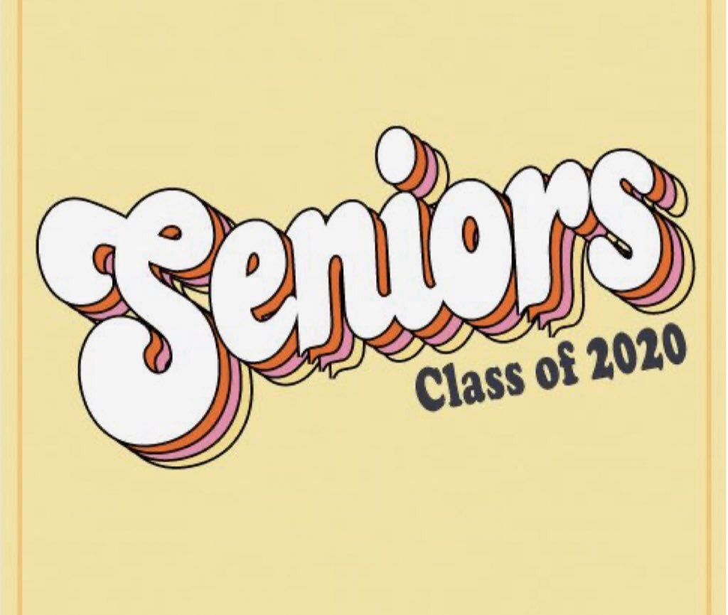 PCHS Student Government tweet media