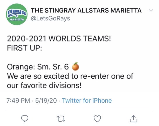 cheerception's tweet photo. WHAT?!,??. https://t.co/GBBjmHzjjw