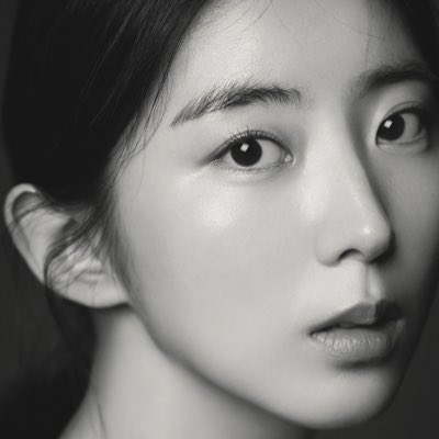 4M_kkwonsso's tweet photo. #새프로필사진 https://t.co/PjsvEcnhBR