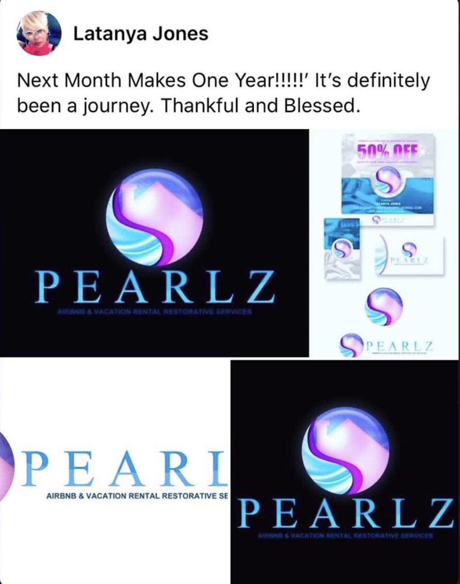 PinkPearlsPPC's tweet image. 