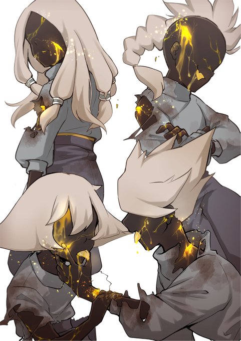 รายการทว Rashella ให แท กแฮช Sky星を紡ぐ子どもたち 1 ว เคราะห ทว ตเตอร กราฟ ก Whotwi