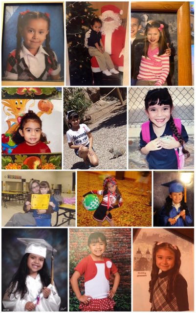 Emeralds_MHS's tweet photo. Emeralds Flashback Fun ! Kinder -3rd grade @_MHSSTUCO @MontwoodHS @SISD_FineArts #standonestandall https://t.co/XiP52cSYcE