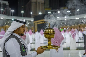 عرض الصورة على تويتر