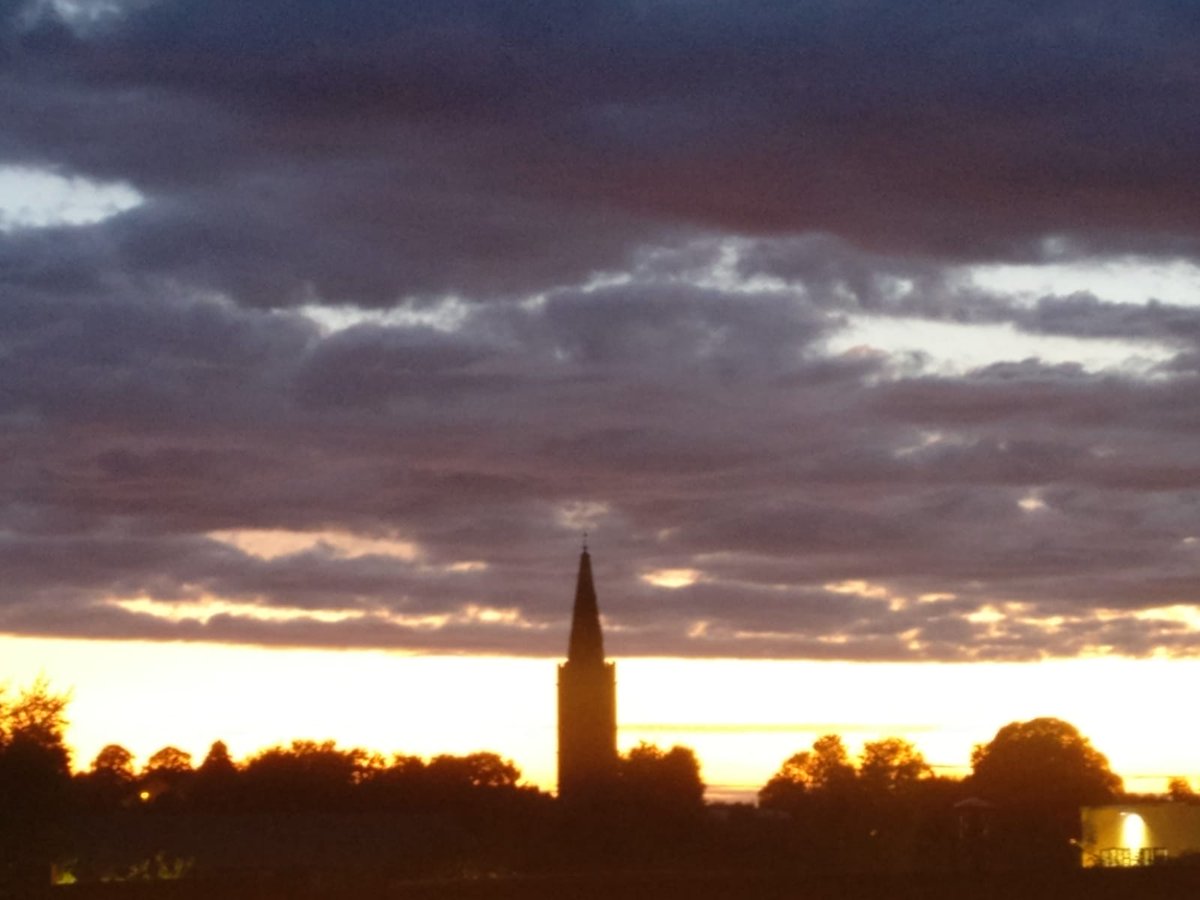 leeshell1984's tweet image. Day 1/7 of my life in picture.no words no people.thanks@frapejanet    for the nomination,I nominate @CarolCotter3