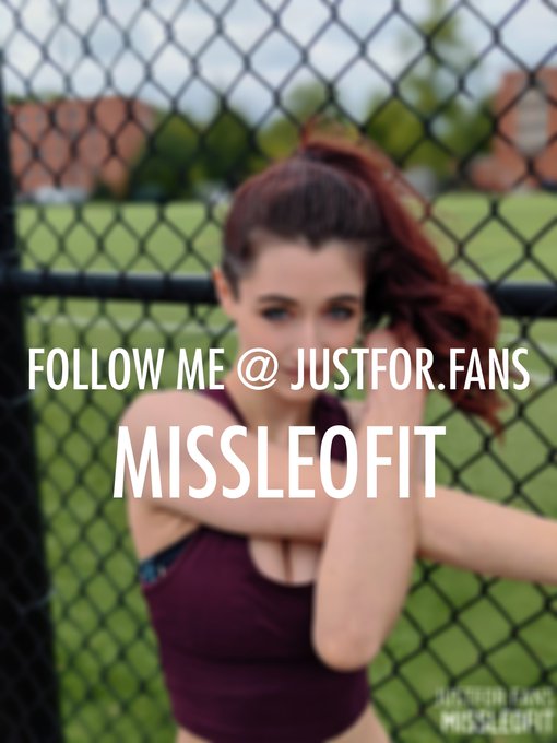 ...  See this and more at: https://t.co/gq9XIh68lk https://t.co/iG0kpSalW9<a href="/tag/acab"class="tags"><span>#acab</span></a><a href="/tag/seattleprotest"class="tags"><span>#seattleprotest</span></a>