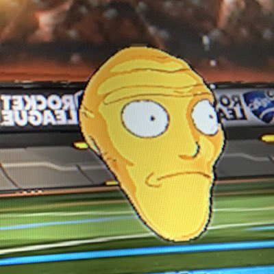 kyleward74's tweet photo. #NewProfilePic https://t.co/HdkAeGqVg4