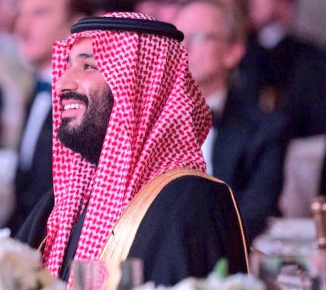 Monther66's tweet photo. #ذكرى_بيعة_ولي_العهد_الثالثة 
حاضرٌ مضيء .. ومستقبلٌ مشرق 🇸🇦 https://t.co/h9k3q3nChW
